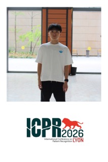 Photos - Photobooth (2) - ICPR 2026 253