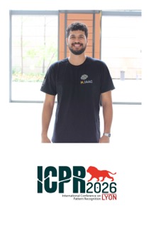 Photos - Photobooth (2) - ICPR 2026 254