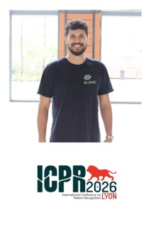 Photos - Photobooth (2) - ICPR 2026 255