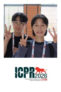 Photos - Photobooth (2) - ICPR 2026 256
