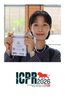 Photos - Photobooth (2) - ICPR 2026 257