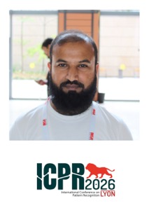 Photos - Photobooth (2) - ICPR 2026 258