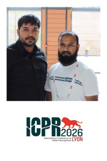 Photos - Photobooth (2) - ICPR 2026 259
