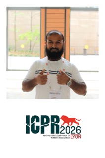 Photos - Photobooth (2) - ICPR 2026 260