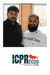 Photos - Photobooth (2) - ICPR 2026 261