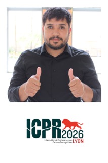 Photos - Photobooth (2) - ICPR 2026 262