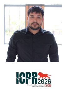 Photos - Photobooth (2) - ICPR 2026 264