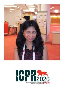 Photos - Photobooth (2) - ICPR 2026 265