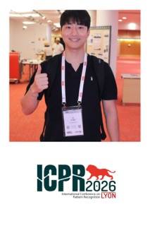 Photos - Photobooth (2) - ICPR 2026 266