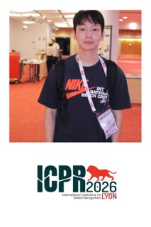 Photos - Photobooth (2) - ICPR 2026 267