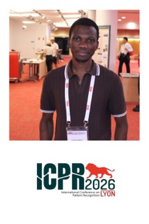 Photos - Photobooth (2) - ICPR 2026 268