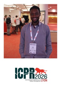 Photos - Photobooth (2) - ICPR 2026 269
