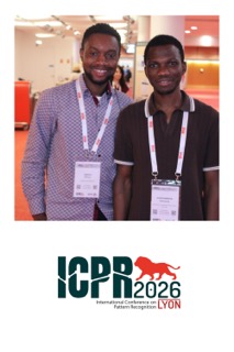 Photos - Photobooth (2) - ICPR 2026 270