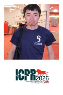 Photos - Photobooth (2) - ICPR 2026 271