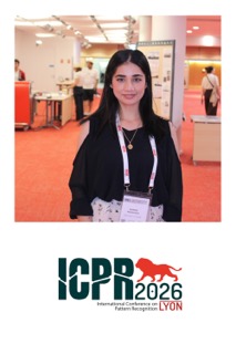 Photos - Photobooth (2) - ICPR 2026 272