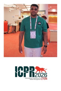 Photos - Photobooth (2) - ICPR 2026 274