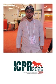 Photos - Photobooth (2) - ICPR 2026 275