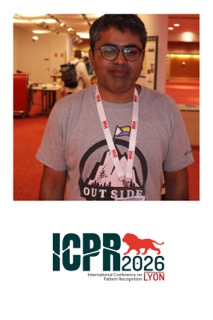 Photos - Photobooth (2) - ICPR 2026 276