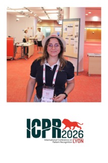 Photos - Photobooth (2) - ICPR 2026 278