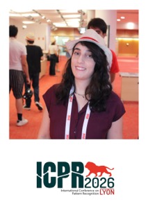 Photos - Photobooth (2) - ICPR 2026 279