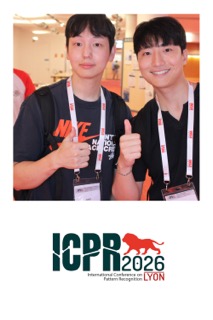 Photos - Photobooth (2) - ICPR 2026 280