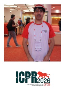 Photos - Photobooth (2) - ICPR 2026 281