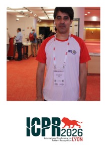 Photos - Photobooth (2) - ICPR 2026 282