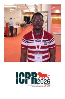 Photos - Photobooth (2) - ICPR 2026 283