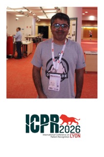 Photos - Photobooth (2) - ICPR 2026 284