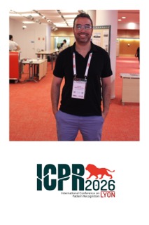 Photos - Photobooth (2) - ICPR 2026 289