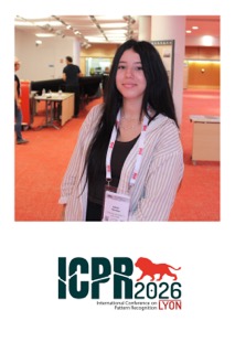 Photos - Photobooth (2) - ICPR 2026 290