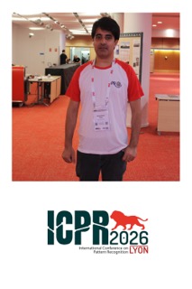 Photos - Photobooth (2) - ICPR 2026 291