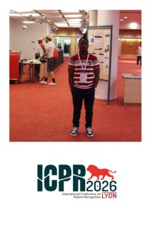 Photos - Photobooth (2) - ICPR 2026 292