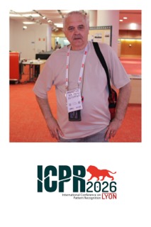 Photos - Photobooth (2) - ICPR 2026 293