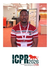 Photos - Photobooth (2) - ICPR 2026 294