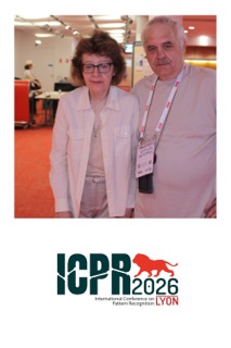 Photos - Photobooth (2) - ICPR 2026 295