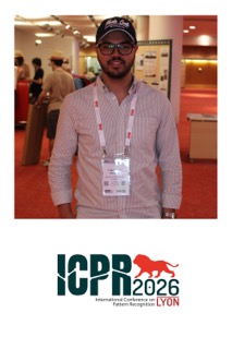Photos - Photobooth (2) - ICPR 2026 296