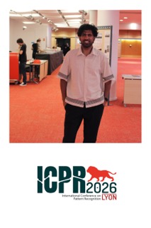 Photos - Photobooth (2) - ICPR 2026 297