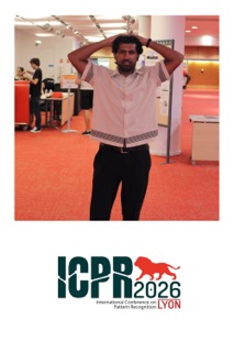Photos - Photobooth (2) - ICPR 2026 298