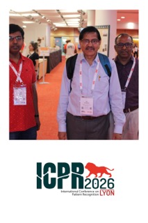 Photos - Photobooth (2) - ICPR 2026 300