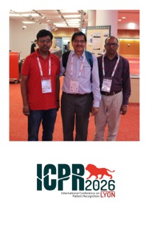 Photos - Photobooth (2) - ICPR 2026 301