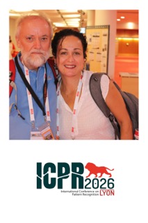 Photos - Photobooth (2) - ICPR 2026 304