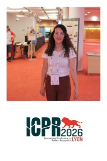 Photos - Photobooth (2) - ICPR 2026 306