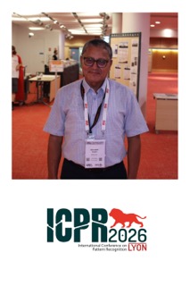 Photos - Photobooth (2) - ICPR 2026 307