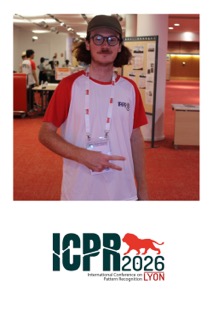 Photos - Photobooth (2) - ICPR 2026 308