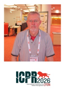 Photos - Photobooth (2) - ICPR 2026 309