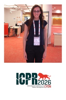 Photos - Photobooth (2) - ICPR 2026 310