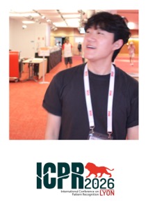 Photos - Photobooth (2) - ICPR 2026 311