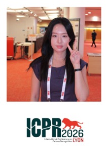 Photos - Photobooth (2) - ICPR 2026 312