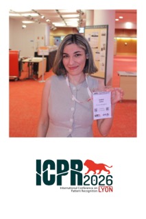 Photos - Photobooth (2) - ICPR 2026 313